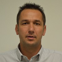 Brechard Fabien