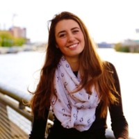 Leah Hess