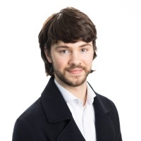 Daniel Fitzmaurice