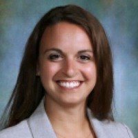 Grace Feltenbarger
