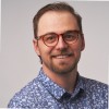 Porter Probst