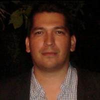 Julio Rodriguez