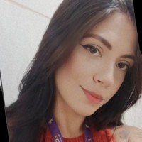 Kétlyn Nicoly Rodrigues Eloi da Silva