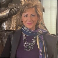 Anna Collaro