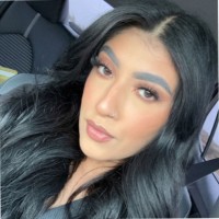 Perla Bautista