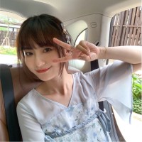 Soya Young