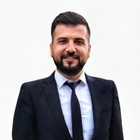 Menderes Aydin
