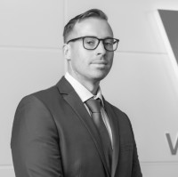 Nicolas White
