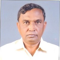 Kesavamurthy Kunaparedd