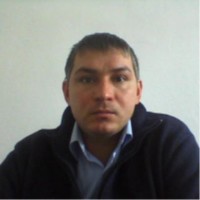 igor-pozdeev igor-pozdeev