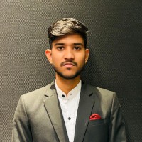 Madhur Jatiya
