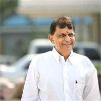 Bu Patel