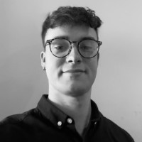 Ben Jacobs