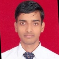 Vivek Giri