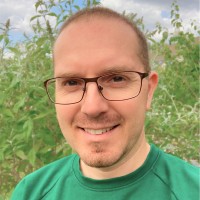 Niels Hovmand-Hansen