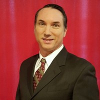 Jeff Klein