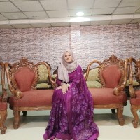 Asmaul Hosna