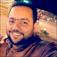 Abdelfatah Elhaddad