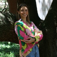 Eva Turner