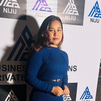 Aqsa Khan