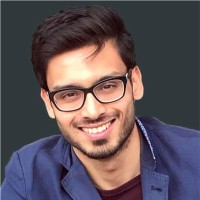Sayan Bakshi