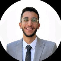 Mostafa Abdelhakem