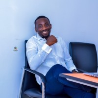 Uchenna Lazarus