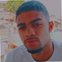 Lucas Ferreira Da Silva
