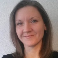 Jeanne Isgreen Wittendorff