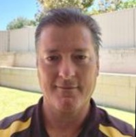 Phil Wall