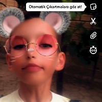 Suleyman Suleyman