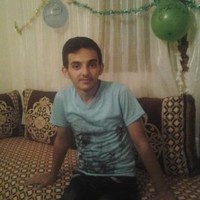 Amine Bennani