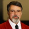 Harold Casey