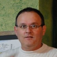 Jaoscimar Becker