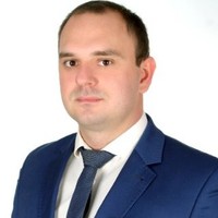 Krzysztof Wittke
