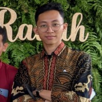 Vicky Varianda Excel