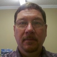 Bart Watkins