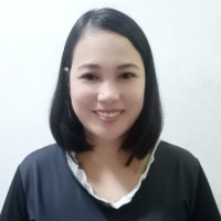 Jillete Samson