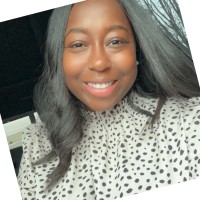 Tikyra Jones-Garvin Bsn, Rn