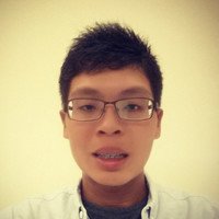 Shi Quan
