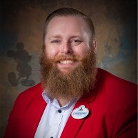 Christopher Timmons