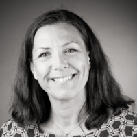 Annacarin Carlén