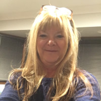 Joanne Bullen