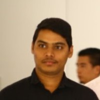 Sandeep Reddy
