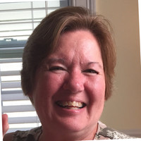 Kathy Boucher