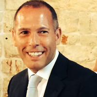 Aniello Daniele Di Gaeta