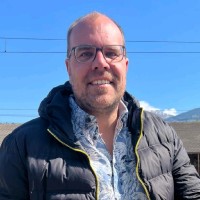 Stefan Wegner