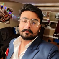 Chetan Verma