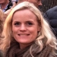 Daniëlle Mulder