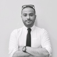 Bijan G. Vasquez